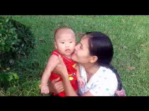 Snare - Lady Kyike Tar Pyaw