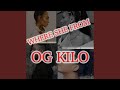 WHERE SHE FROM