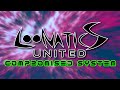 Trailer Loonatics United Compromised System NEW STORY ARC READ NOW Fanfic