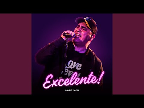 Te Daré "Mi Pequeña Venecia"