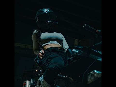 (FREE) Drake x RnB Type Beat - "Over Now?"