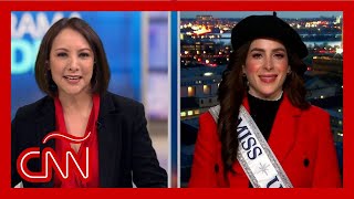 Thumbnail del capítulo