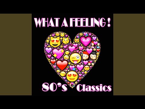 Angel of the Morning (Re-Recorded)