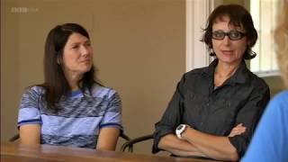 Kelley Deal and Josephine Wiggs on Being in The Breeders