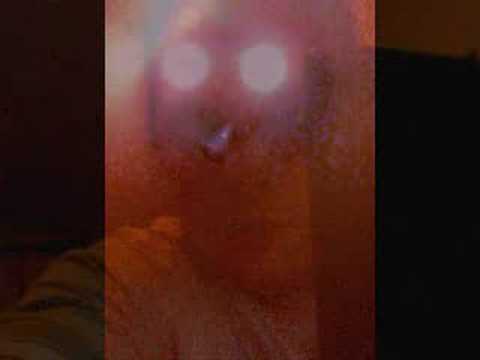 projeckt zeipungt nur ein zeipung mus du sagen (Cano nermin)