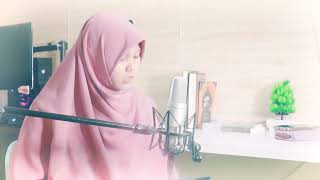 Download lagu Al-Qiyamah Spesial Oleh Yosi Nofita Sari mp3 Download lagu Al-Qiyamah Spesial Oleh Yosi Nofita Sari mp3
