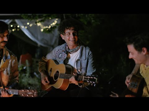11 11 - Arkells