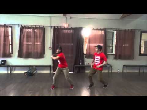 Vovan & Funky J  Lock is not a Joke