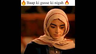 Download lagu Bala Hatun ki baichaini pe Adab-Ali naraz|Most Emotional||🔥||#Shortsvideo mp3