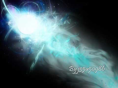 Fast Distance - Elysion (Vast Vision Pres Mungo Remix)