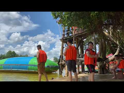 CÔNG TY CỔ PHẦN GOLD AI