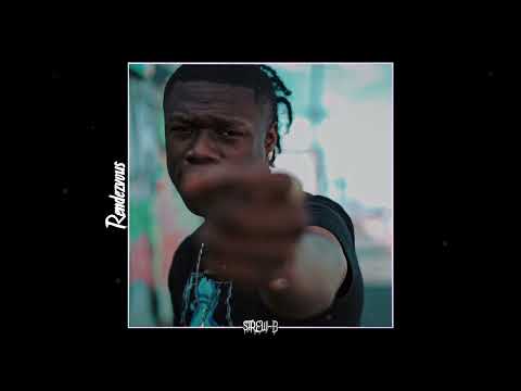[FREE] EBK Bckdoe x SSRichh33 x Verde Babii Type Beat - "Rendezvous"