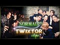 BTS NORMAL Official MV Twixtor Clips For Edits 4K