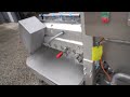 Video afspelen