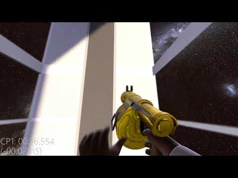 vice on jump_drheinz - 01:14.564