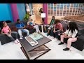 The Rap Game Season 2 Episode 1