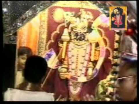 Dwarka video