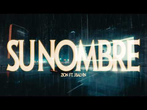 Miniatura de Su Nombre