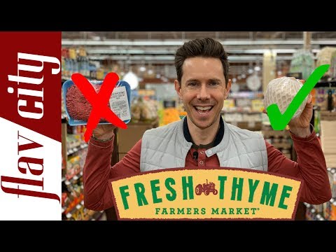 download lagu mp3 mp4 Thyme Fresh, download lagu Thyme Fresh gratis, unduh video klip Thyme Fresh