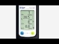 Dräger X Am 5000 X Am 5600 Operation 2 5