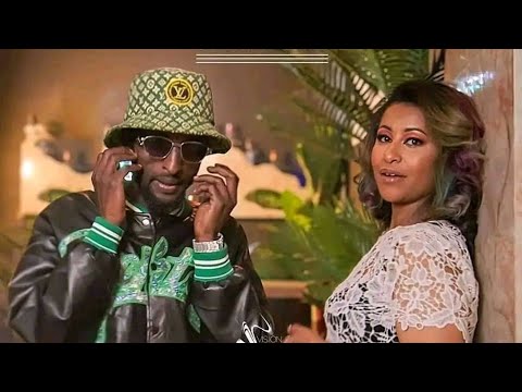 Dangaa H Qananii ft Sami go New Oromo Music 2023 (lyrics)