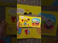 Elmo S Favorite Jokes And Riddles Sesame Street