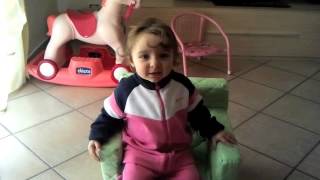 Il coccodrillo come fa e Michelle