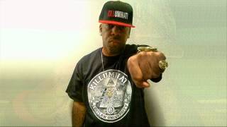 Young Noble feat. Calaber & Ez Dillinger - Can't Nobody Stop Me + Lyrics