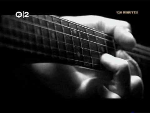 THE ZICO CHAIN-Rohypnol.mpeg