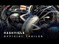 1975 Nashville Official Trailer 1 Paramount Pictures