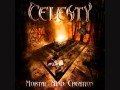 Celesty - Demon Inside 
