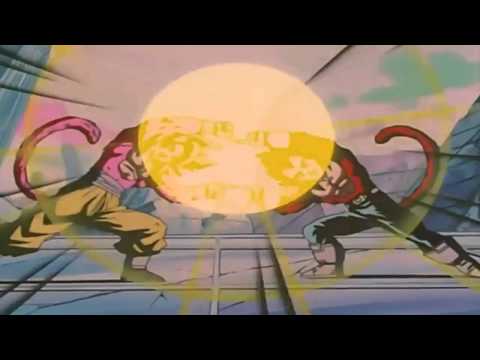dragon ball z in hindi super sayan dragon ball z in hindi super sayan