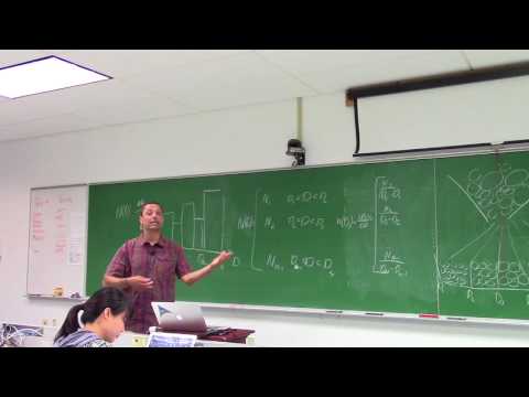 Lecture 26 PSD Calculus