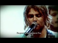 Hillsong United The Time Has Come With Subtitles Lyrics HD Version