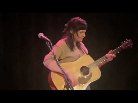 17 - Rachel Baiman - Young Love