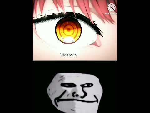 WHO IS SHE X THE PERFECT GIRL (SLOWED+REVERB)#COOL_BOY#music #slowed #phonk#phonkhouse #phonkmix