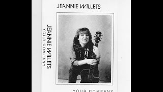 Your Company  - written by Jeannie Willets
