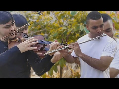 CCB hino 209 sem gracinha dessa vez SEGALLA & GIOVANNI