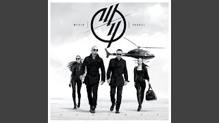 Wisin &amp; Yandel - Follow The Leader (Audio) ft. Jennifer Lopez