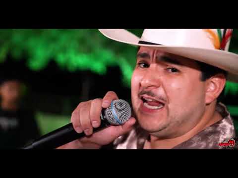 La Revancha - Tomás Ballardo