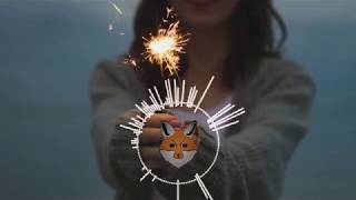 In My Head (by Far Places)