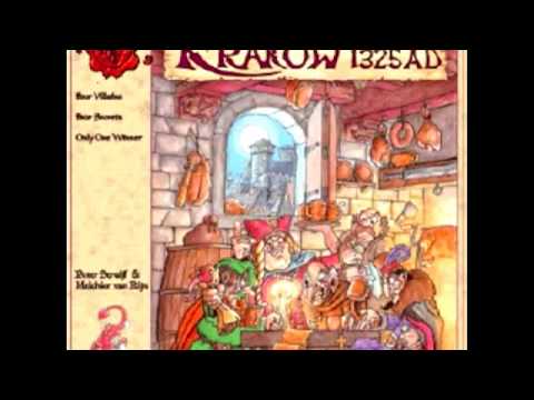 HOMMAGE À FRÉDÉRIC CHOPIN - KRAKOWIAK Op.14 - ALEXIS WEISSENBERG