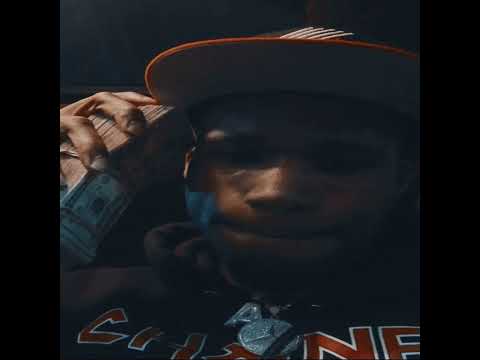 Video thumbnail otj0chj2Nv8