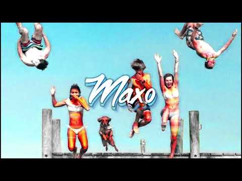 CARIMI X DJ STOKOM SE LA'M PRALE FTNS KOMPAS ZOUK REMIX