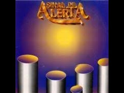Garotos E Garotas - Sinal de Alerta