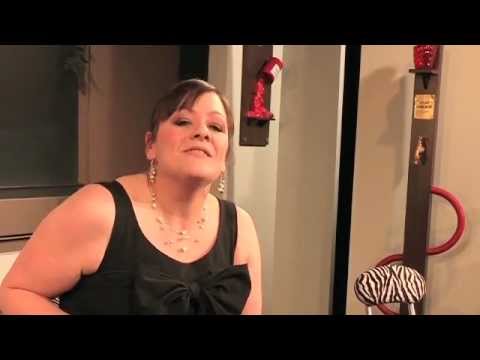 Bandes-annonce Visioscène - Le bal des crapules