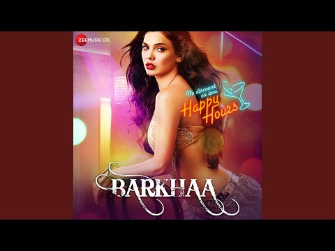 Tu Itni Khoobsurat Hai — watch video