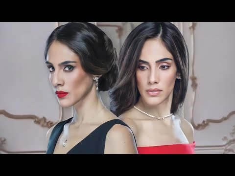 (Pandora) La Usurpadora - Tv Y Novelas 5