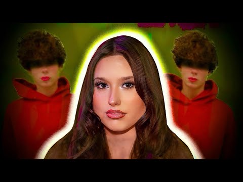 The Benny Situation Is Pure Evil (SA of a Dog, SA threats, Racism)