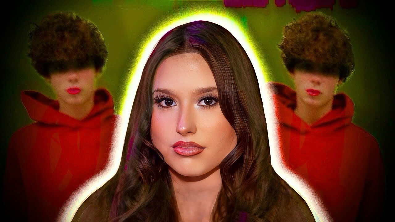 The Benny Situation Is Pure Evil (SA of a Dog, SA threats, Racism)